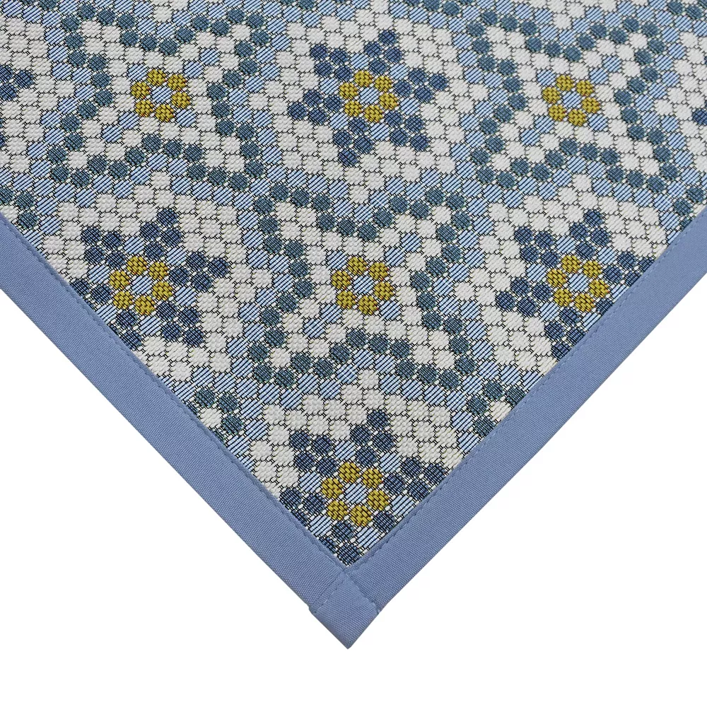 Sonoma Goods For Life® Ultimate Washable Kitchen Rug Sonoma Goods For Life® Ultimate Washable Kitchen Rug -Sonoma Goods For Life 4173618 ALT2