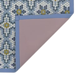 Sonoma Goods For Life® Ultimate Washable Kitchen Rug 3 Sonoma Goods For Life® Ultimate Washable Kitchen Rug -Sonoma Goods For Life 4173618 ALT3