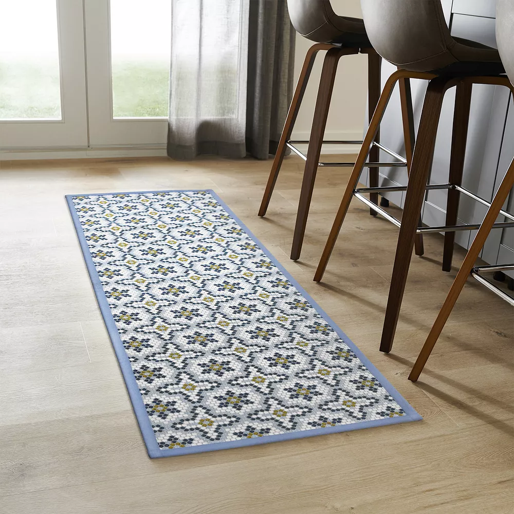 Sonoma Goods For Life® Ultimate Washable Kitchen Rug Sonoma Goods For Life® Ultimate Washable Kitchen Rug -Sonoma Goods For Life 4173618 ALT4