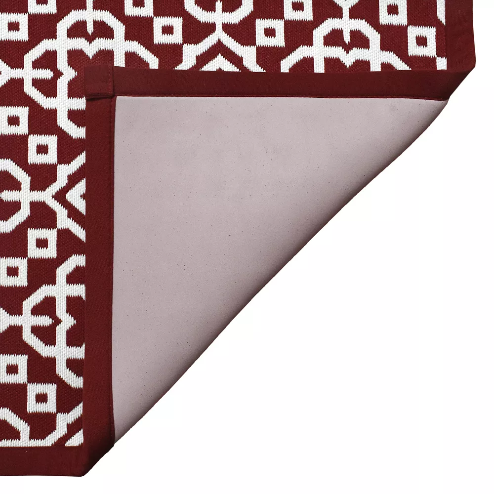 Sonoma Goods For Life® Ultimate Washable Kitchen Rug Sonoma Goods For Life® Ultimate Washable Kitchen Rug -Sonoma Goods For Life 4173618 ALT5