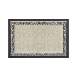 Sonoma Goods For Life® Ultimate Washable Kitchen Rug
