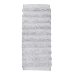 Sonoma Goods For Life® 6-piece Quick Dry Bath Towel Set 2 Sonoma Goods For Life® 6-piece Quick Dry Bath Towel Set -Sonoma Goods For Life 4223356 ALT2