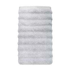 Sonoma Goods For Life® 6-piece Quick Dry Bath Towel Set 3 Sonoma Goods For Life® 6-piece Quick Dry Bath Towel Set -Sonoma Goods For Life 4223356 ALT3
