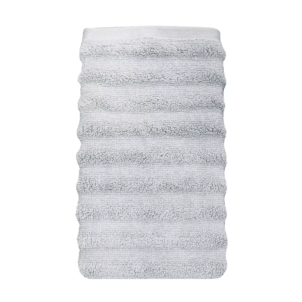 Sonoma Goods For Life® 6-piece Quick Dry Bath Towel Set Sonoma Goods For Life® 6-piece Quick Dry Bath Towel Set -Sonoma Goods For Life 4223356 ALT3