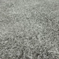 Sonoma Goods For Life® Ultimate Mingled Bath Rug -Sonoma Goods For Life 4538399 ALT3