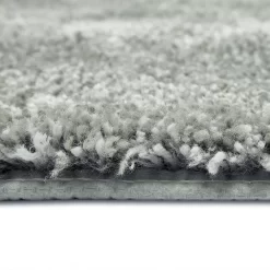 Sonoma Goods For Life® Ultimate Mingled Bath Rug -Sonoma Goods For Life 4538399 ALT4