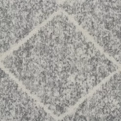 Sonoma Goods For Life® Ultimate Performance Supersoft Area & Washable Throw Rug -Sonoma Goods For Life 4552578 ALT4