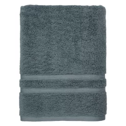 Sonoma Goods For Life® Ultimate Bath Towel With Hygro® Technology