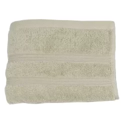 Sonoma Goods For Life® Organic Bath Towel -Sonoma Goods For Life 4618071 ALT2