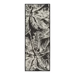 Sonoma Goods For Life® Indoor Outdoor Palm Area Rug -Sonoma Goods For Life 4669859 ALT13