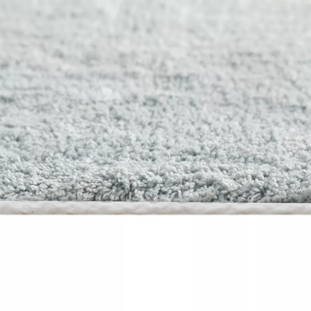 Sonoma Goods For Life® Spa Waffle Reversible Bath Rug Sonoma Goods For Life® Spa Waffle Reversible Bath Rug -Sonoma Goods For Life 4806949 ALT