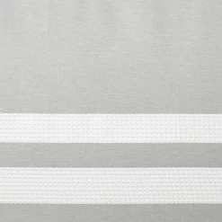 Sonoma Goods For Life® Spa Shower Curtain -Sonoma Goods For Life 4806951 ALT3