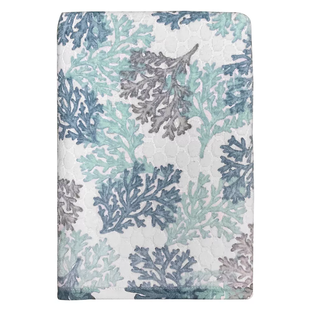 Sonoma Goods For Life® Coastal Printed Bath Towel Sonoma Goods For Life® Coastal Printed Bath Towel -Sonoma Goods For Life 4809078