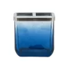 Sonoma Goods For Life® Blue Ombre Toothbrush Holder