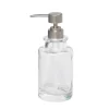 Sonoma Goods For Life® Glass Soap Pump