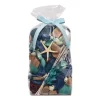 Sonoma Goods For Life® Seaside Breeze Potpourri