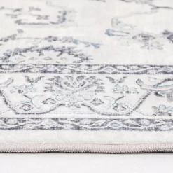 Sonoma Goods For Life® Dream Step Tavi Border Area Rug -Sonoma Goods For Life 5004384 ALT5