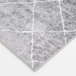 Sonoma Goods For Life® Dream Step Cosimo Medallion Area Rug -Sonoma Goods For Life 5004385 ALT3