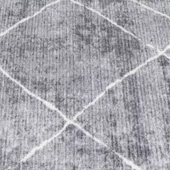 Sonoma Goods For Life® Dream Step Cosimo Medallion Area Rug -Sonoma Goods For Life 5004385 ALT4