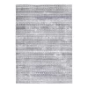 Sonoma Goods For Life® Dream Step Brio Modern Stripe Area Rug