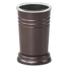Sonoma Goods For Life® Oil Rubbed Bronze Tumbler