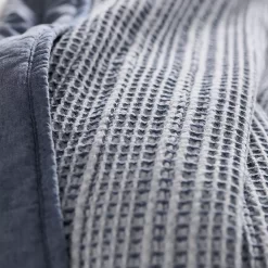 Sonoma Goods For Life® New Traditions Waffle Quilt Or Sham 2 Sonoma Goods For Life® New Traditions Waffle Quilt Or Sham -Sonoma Goods For Life 5033908 ALT2