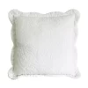 Sonoma Goods For Life® Solid Decorative Pillow -Sonoma Goods For Life 5140981 White
