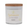Sonoma Goods For Life® Spa Optimism 3-Wick Candle Jar -Sonoma Goods For Life 5188061
