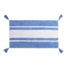 Sonoma Goods For Life® Ryley Bordered Bath Rug -Sonoma Goods For Life 5240323