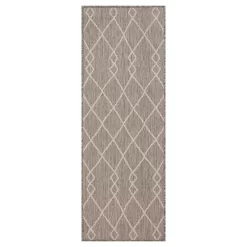 Sonoma Goods For Life® Moroccan Indoor Outdoor Rug 2 Sonoma Goods For Life® Moroccan Indoor Outdoor Rug -Sonoma Goods For Life 5245162 ALT2
