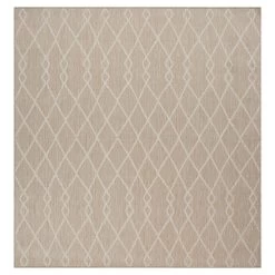 Sonoma Goods For Life® Moroccan Indoor Outdoor Rug 3 Sonoma Goods For Life® Moroccan Indoor Outdoor Rug -Sonoma Goods For Life 5245162 ALT4