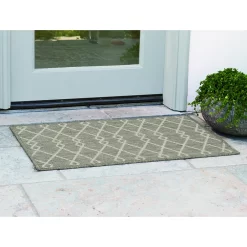 Sonoma Goods For Life® Moroccan Indoor Outdoor Rug 4 Sonoma Goods For Life® Moroccan Indoor Outdoor Rug -Sonoma Goods For Life 5245162 ALT5