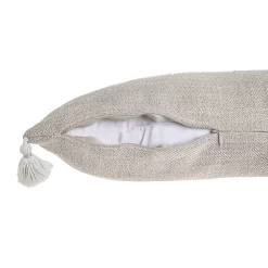 Sonoma Goods For Life® Home Throw Pillow -Sonoma Goods For Life 5252991 ALT2