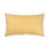 Sonoma Goods For Life® Faux Suede Oblong Throw Pillow 6 Sonoma Goods For Life® Faux Suede Oblong Throw Pillow -Sonoma Goods For Life 5283943 Yellow