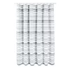 Sonoma Goods For Life® Harrison Stripe Shower Curtain -Sonoma Goods For Life 5317551