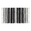 Sonoma Goods For Life® Harrison Stripe Rug -Sonoma Goods For Life 5317552