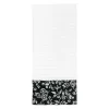 Sonoma Goods For Life® Harrison Floral Border Hand Towel 2 Sonoma Goods For Life® Harrison Floral Border Hand Towel -Sonoma Goods For Life 5317574