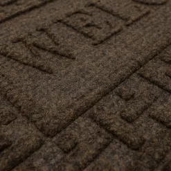 Sonoma Goods For Life® Ultimate Performance Welcome Doormat - 18'' X 30'' -Sonoma Goods For Life 5317842 ALT3