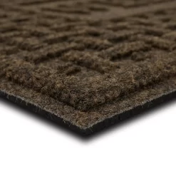 Sonoma Goods For Life® Ultimate Performance Welcome Doormat - 18'' X 30'' -Sonoma Goods For Life 5317842 ALT4