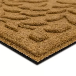 Sonoma Goods For Life® Ultimate Performance Leaves Doormat - 18'' X 30'' -Sonoma Goods For Life 5317878 ALT4