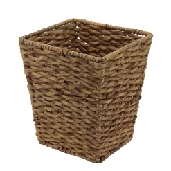 Sonoma Goods For LifeĀ® Sonoma Wicker Wastebasket