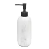 Sonoma Goods For Life® Faux Marble Soap Pump -Sonoma Goods For Life 5467739