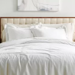 Sonoma Goods For Life -Sonoma Goods For Life 5471589 ALT