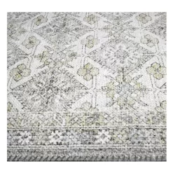 Sonoma Goods For Life® Printed Washable Area And Throw Rug -Sonoma Goods For Life 5474078 ALT3