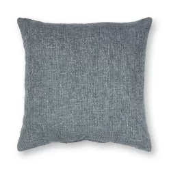 Sonoma Goods For Life® Graystone Chenille Oversized Throw Pillow