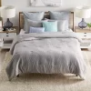 Sonoma Goods For Life® Perry Honeycomb 5-piece Comforter Set With Coordinating Pillows -Sonoma Goods For Life 5495984