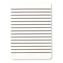 Sonoma Goods For Life® Letterboard Table Decor