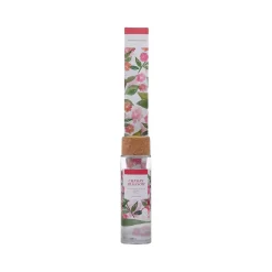 Sonoma Goods For Life® Cherry Blossom Reed Diffuser 11-piece Set -Sonoma Goods For Life 5529584 ALT2