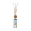 Sonoma Goods For Life® Eucalyptus & Mint Leaf Reed Diffuser 11-piece Set -Sonoma Goods For Life 5529587