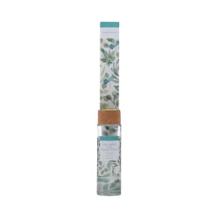 Sonoma Goods For Life® Eucalyptus & Mint Leaf Reed Diffuser 11-piece Set -Sonoma Goods For Life 5529587 ALT2